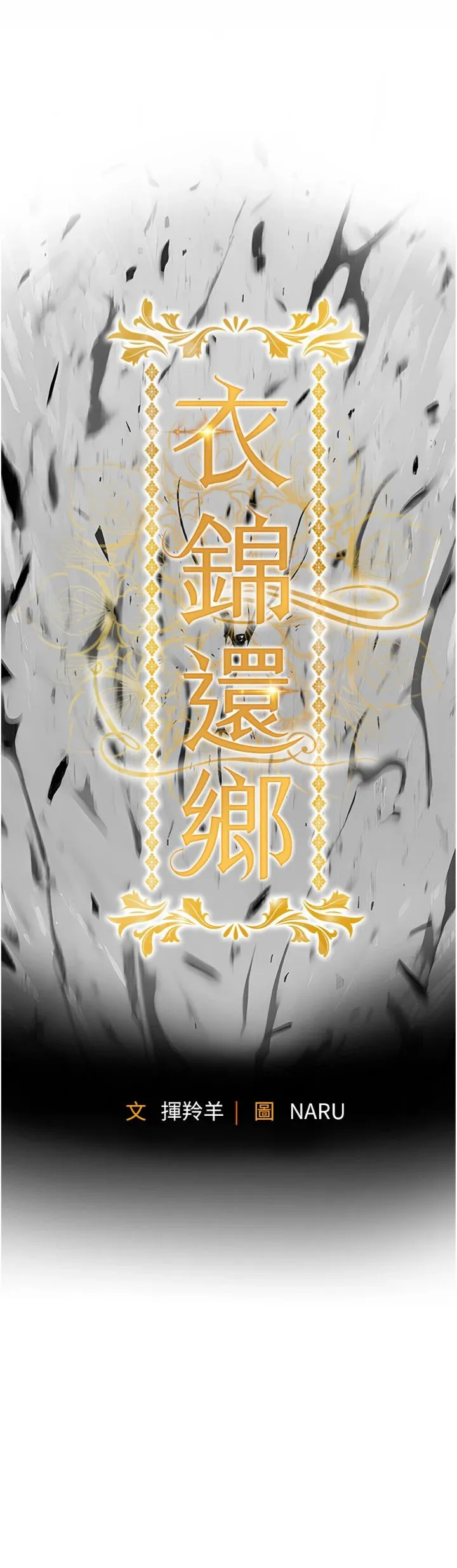 衣锦还乡 第41話 - 在手術室裡懷孕機率100% 第 3 页