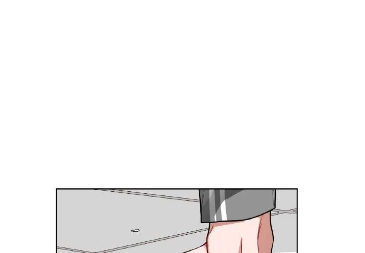 手语 第35話 第 1 页