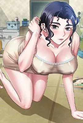 房间里的心跳